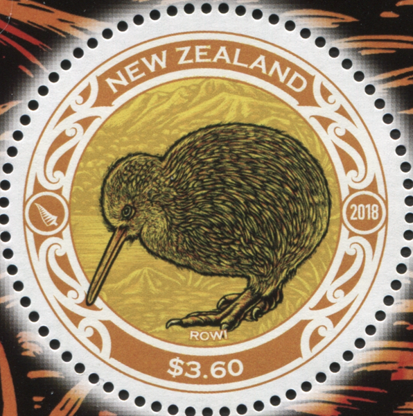 NZ075.18