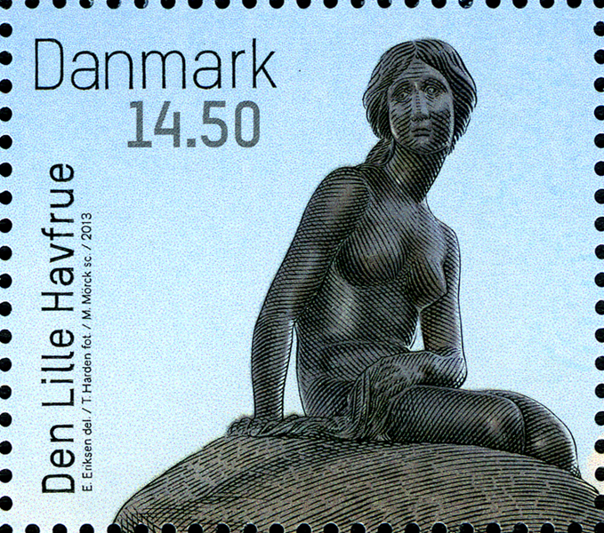 DK014.13