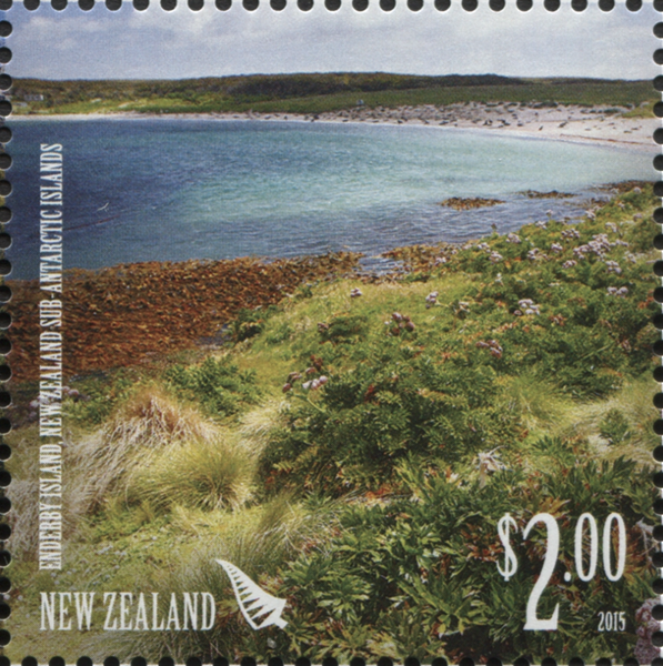 NZ068.15