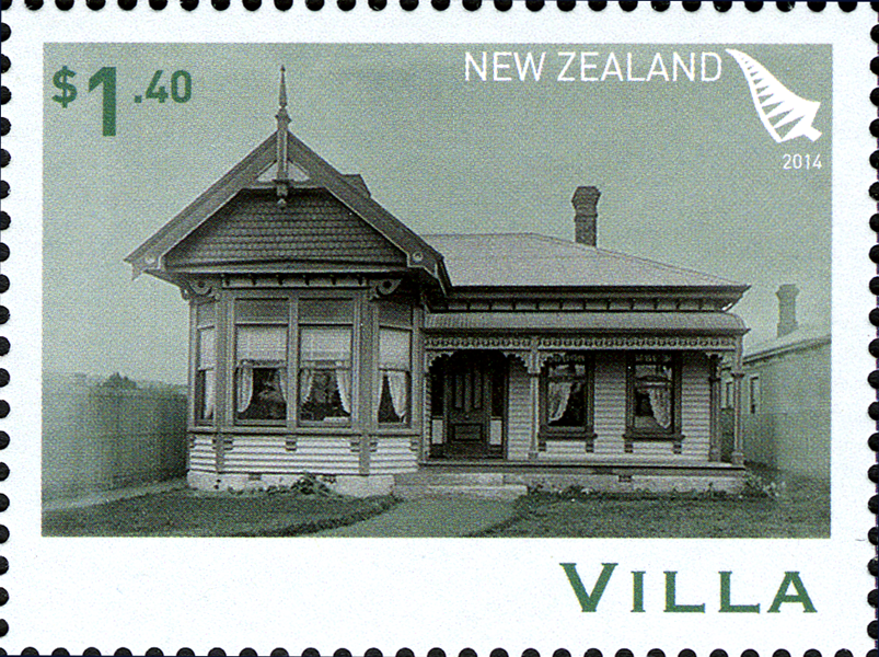 NZ011.14