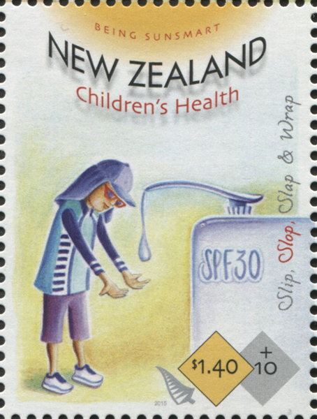 NZ075.15