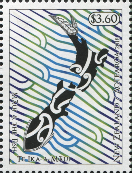 NZ066.18