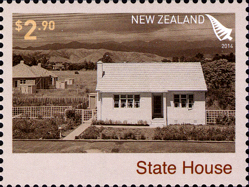 NZ014.14