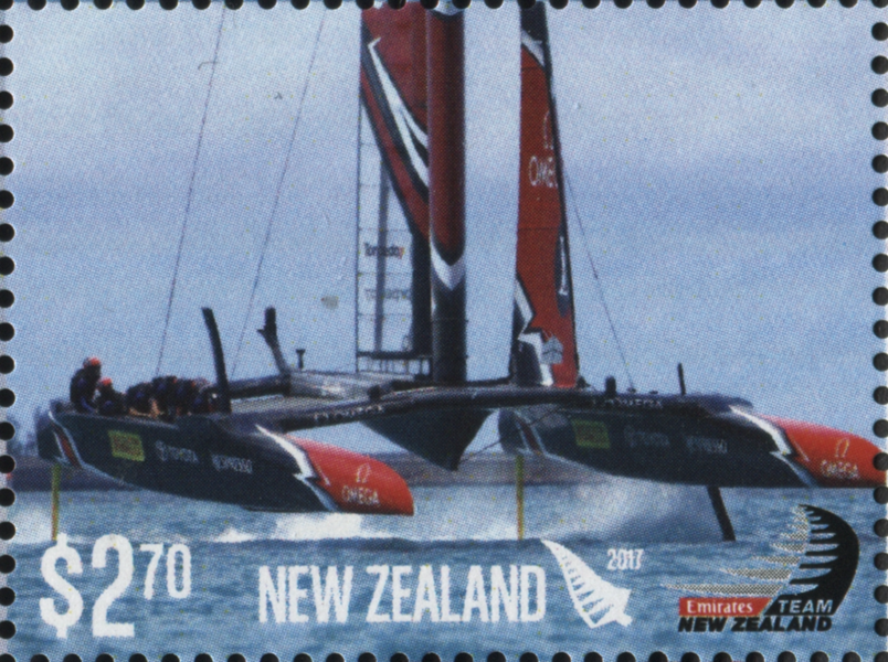 NZ071.17