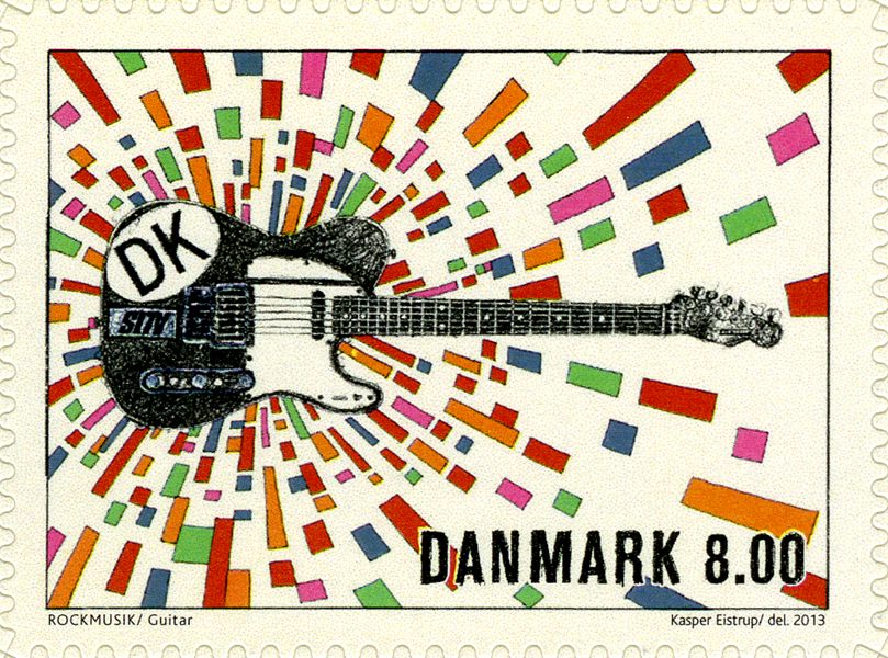 DK016.13