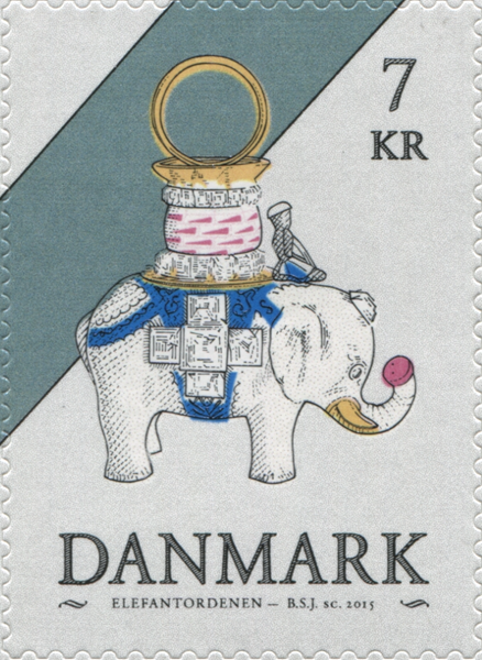 DK011.15