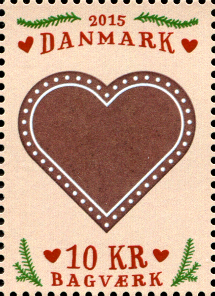 DK030.15