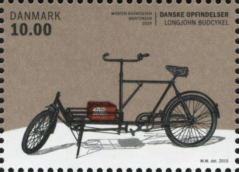 DK015.15