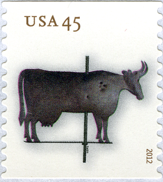 US027.12