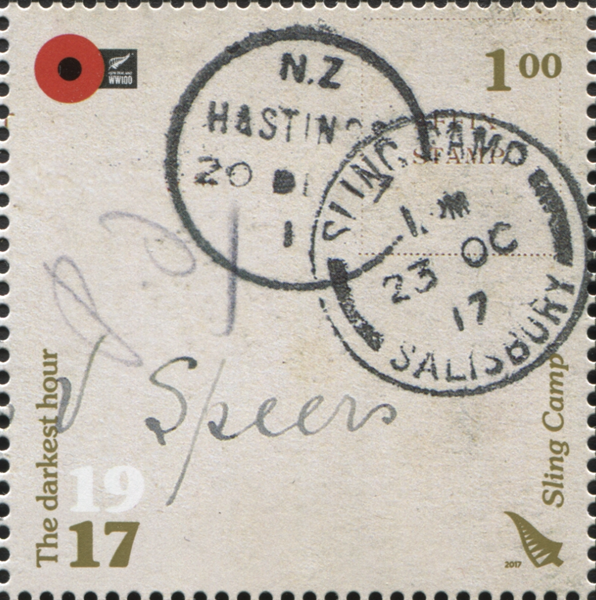 NZ024.17