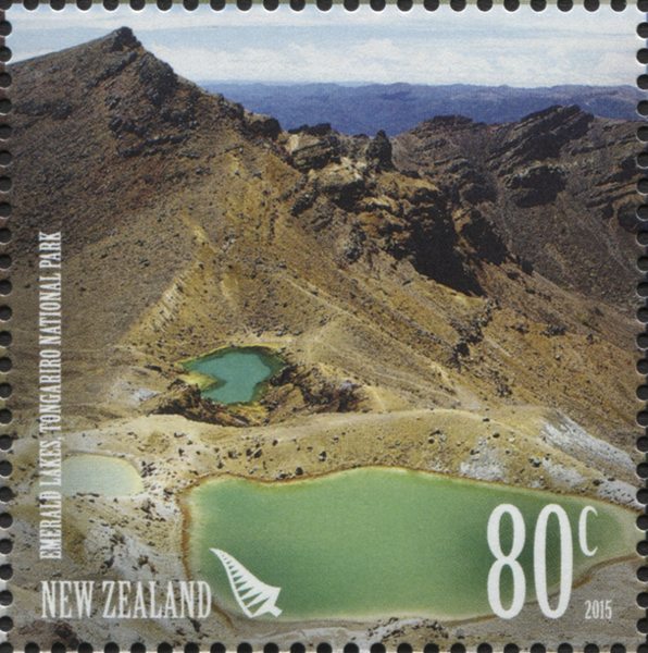 NZ066.15