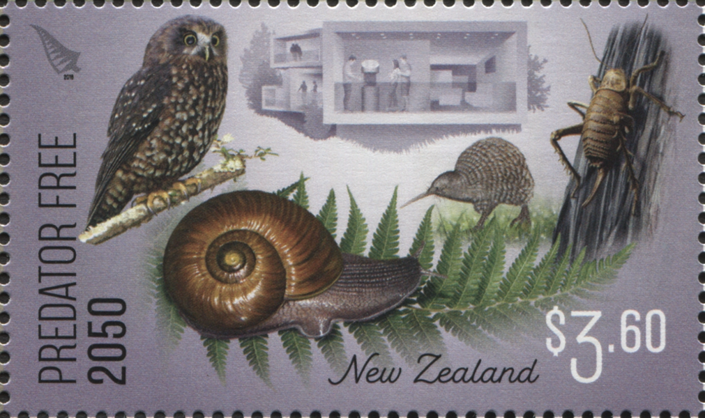 NZ080.18
