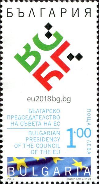 BG042.17