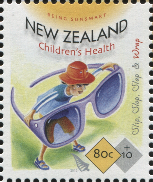 NZ077.15