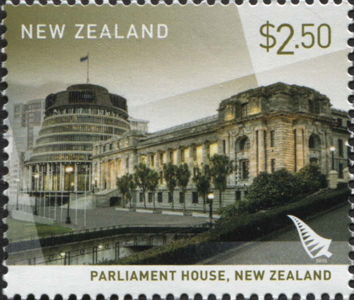 NZ072.15