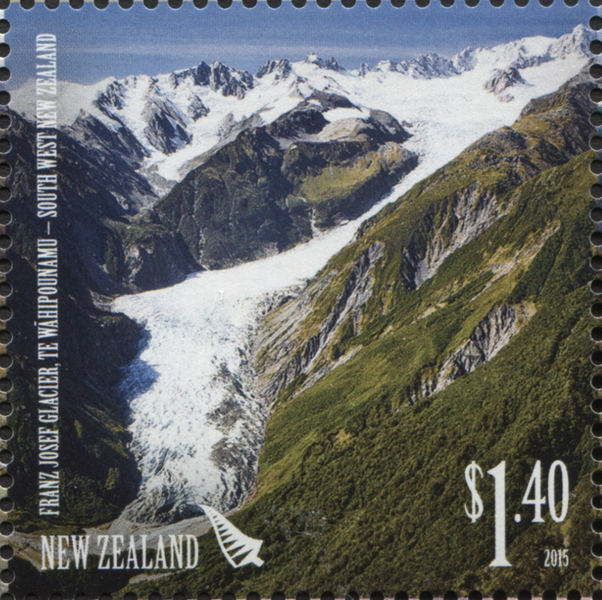 NZ067.15