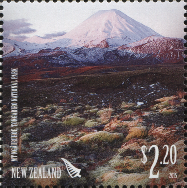 NZ069.15