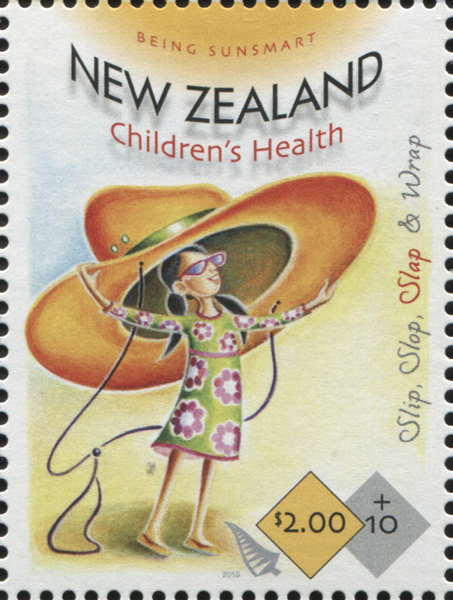 NZ076.15