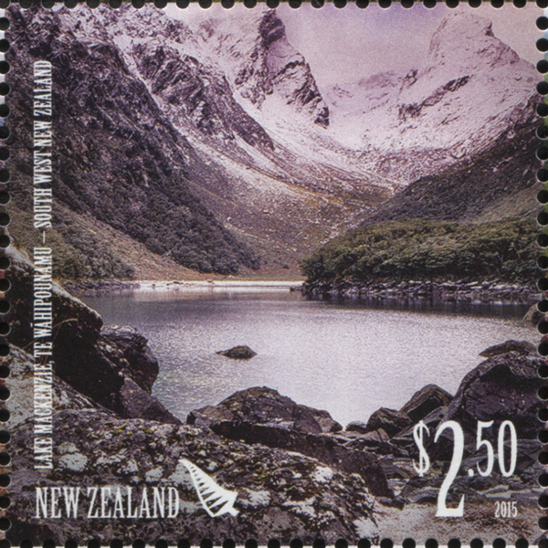 NZ070.15