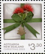 NZ060.23