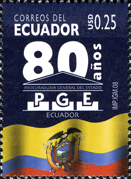 EC025.08
