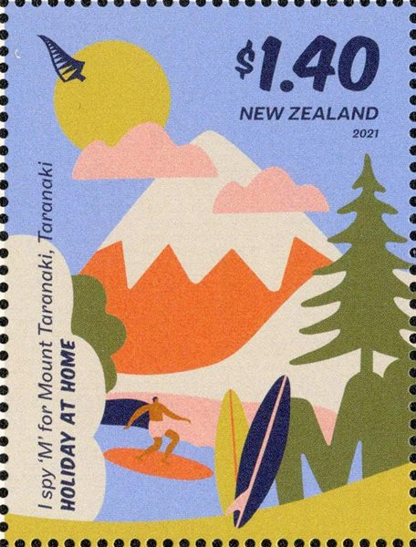 NZ002.21