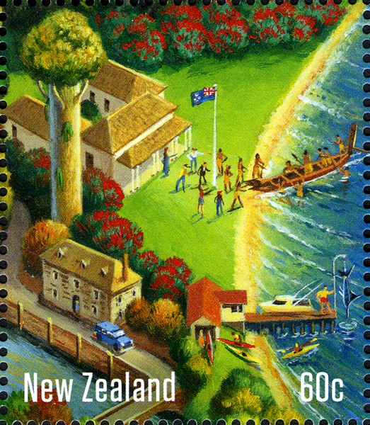 NZ066.10