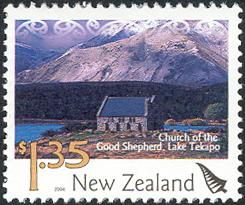 NZ016.04