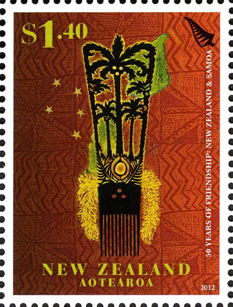 NZ077.12