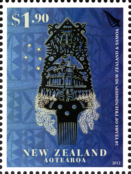 NZ078.12