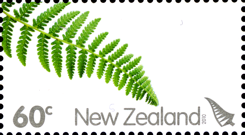 NZ052.10