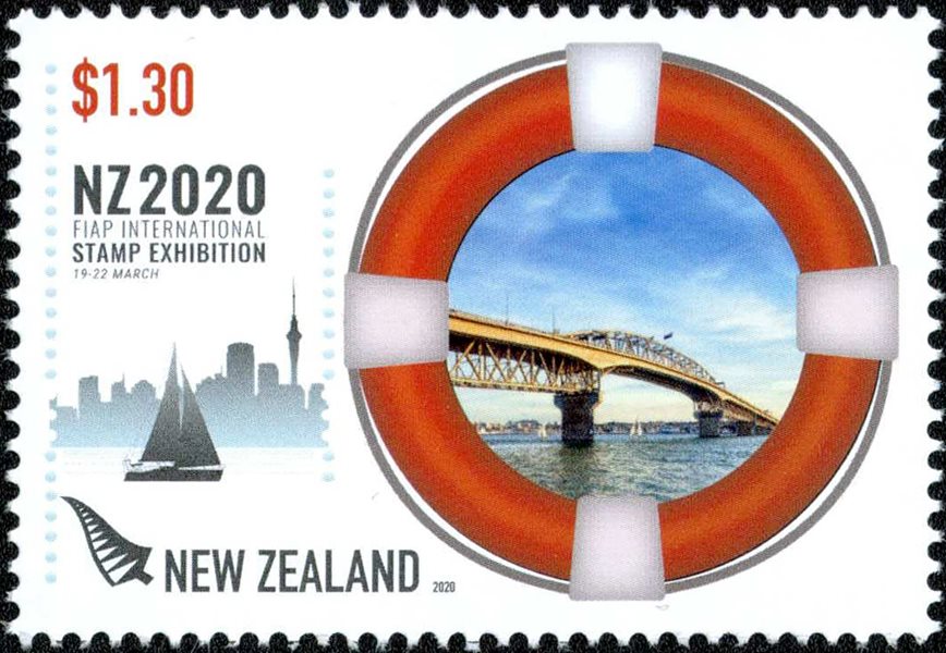 NZ012.20