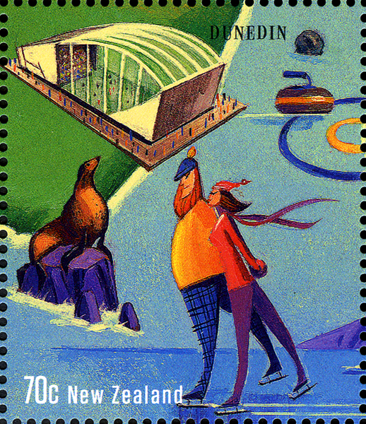 NZ071.12
