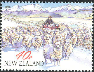 NZ004.03