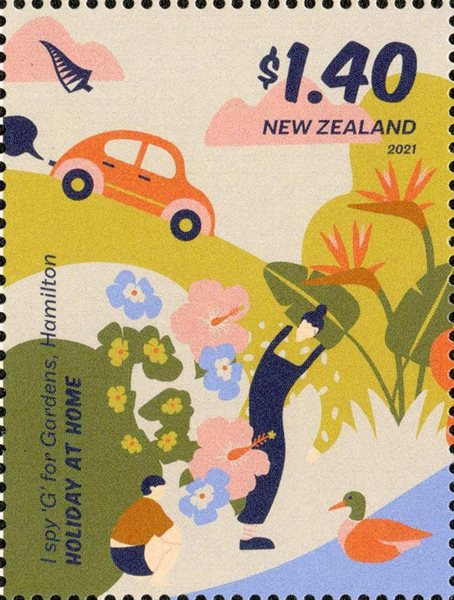 NZ008.21