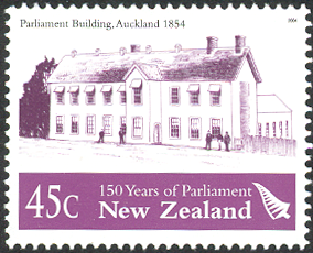 NZ022.04