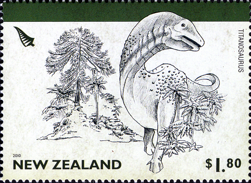 NZ011.10