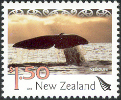 NZ051.04