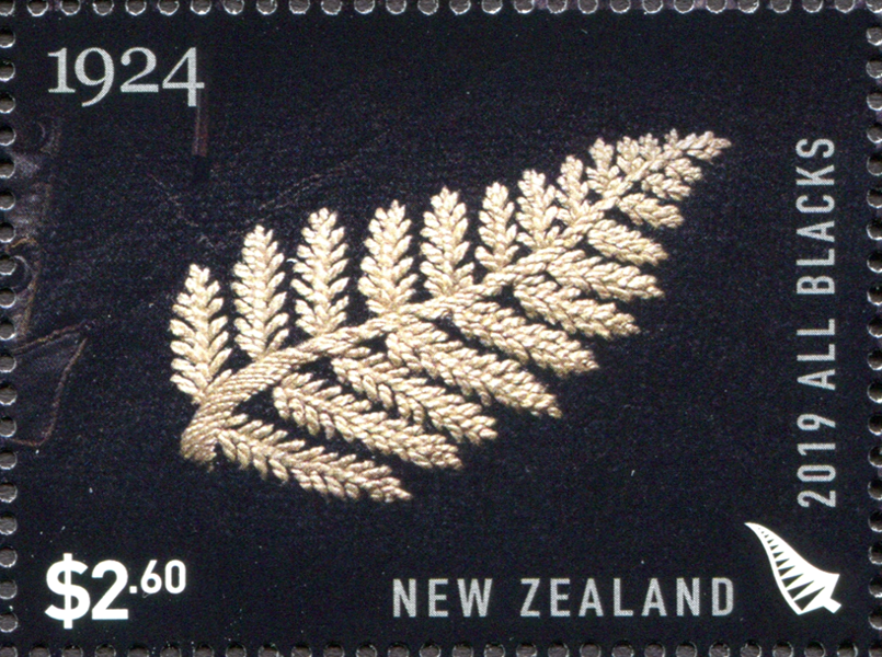 NZ072.19