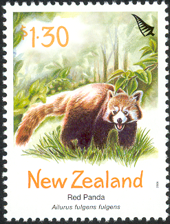 NZ003.04