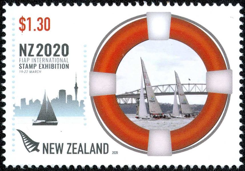 NZ013.20
