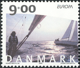 DK022.04