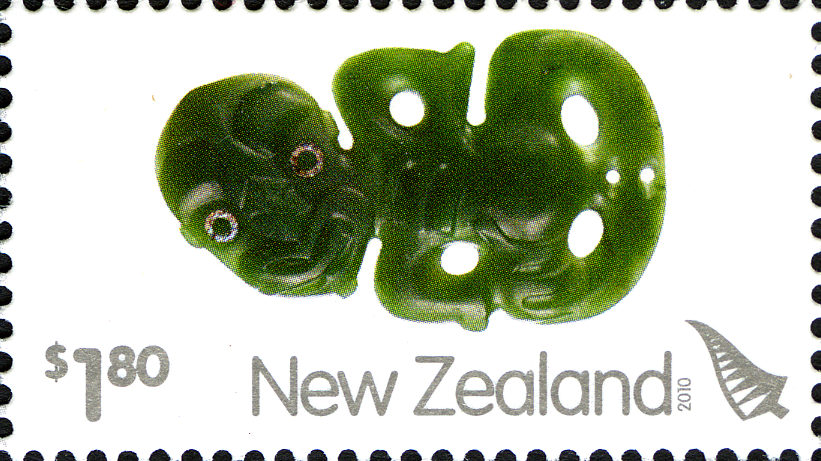 NZ005.10