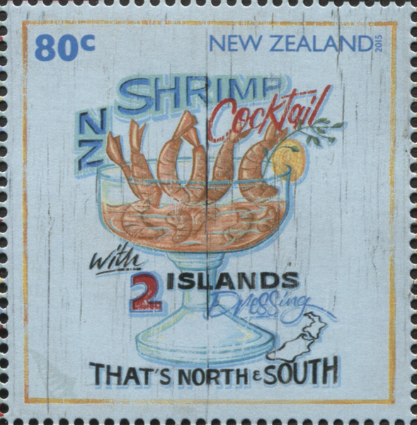 NZ054.15