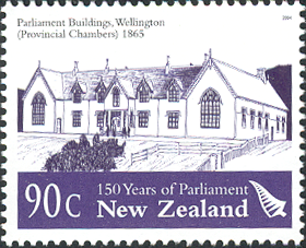 NZ011.04