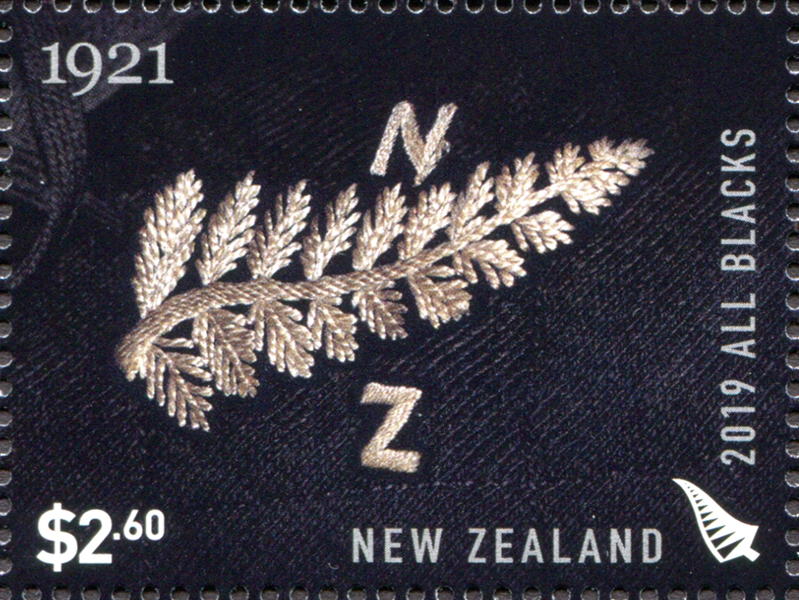 NZ071.19