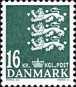 DK011.08