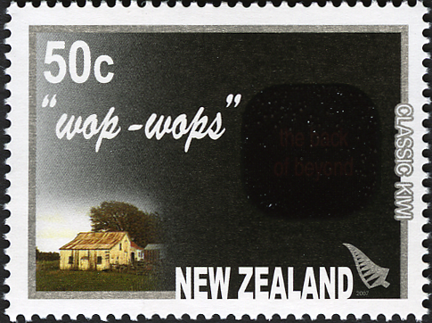 NZ052.07