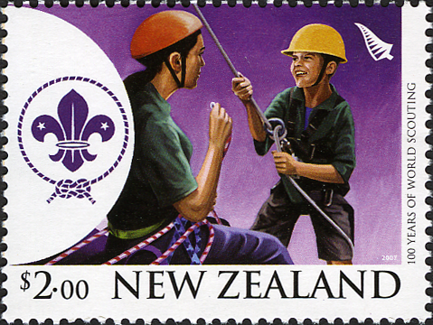 NZ017.07