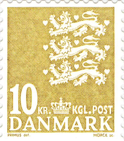 DK031.10